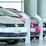 Canidra: Créditos bancarios para compra de vehículos aún son «muy tímidos»