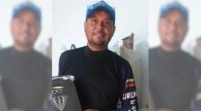 Dejan un panfleto en el cuerpo de mototaxista asesinado en Ureña