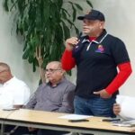 El IRDEZ abre el período de postulación para el Premio al Mérito Deportivo Luis «Lucho» Moreno 2023