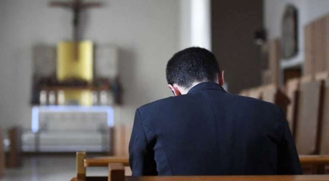 Gobierno español ejerce presión para que la Iglesia católica indemnice a víctimas de abusos sexuales