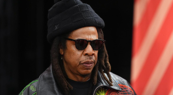 El festival Made In America de Jay-Z cancelado por segundo año consecutivo
