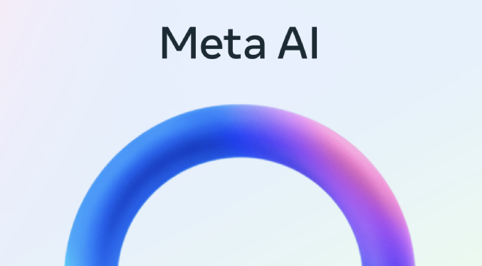 Meta lanza una nueva versión de su asistente de IA con capacidades mejoradas