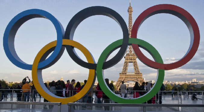 Pronostican que EEUU y China dominen el medallero en los Juegos Olímpicos