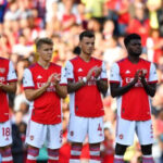 Premier League inglesa no jugará partidos en el extranjero