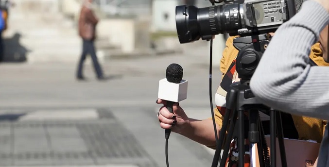 SIP inicia reunión semestral con alerta sobre «riesgos crecientes» para el periodismo