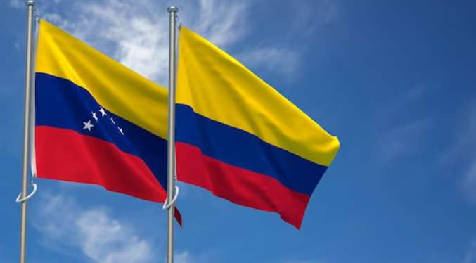 Venezuela y Colombia abrirán nuevos consulados este 2024