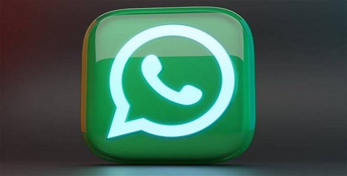 Vuelve el servicio de Whatsapp tras caída de media hora