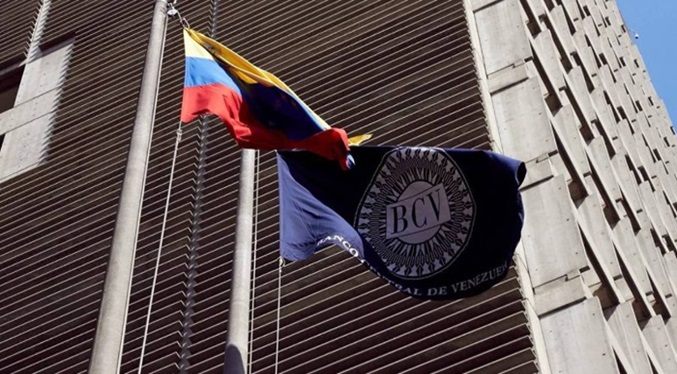 Conoce los bancos que concentran el 56 % del crédito en Venezuela