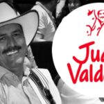Muere el cafetero colombiano Carlos Castañeda, el rostro de la marca Juan Valdez