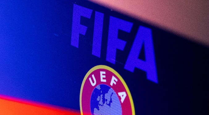 FIFA y UEFA evaluarán el impacto de la Comisión de Supervisión en la autonomía de la RFEF
