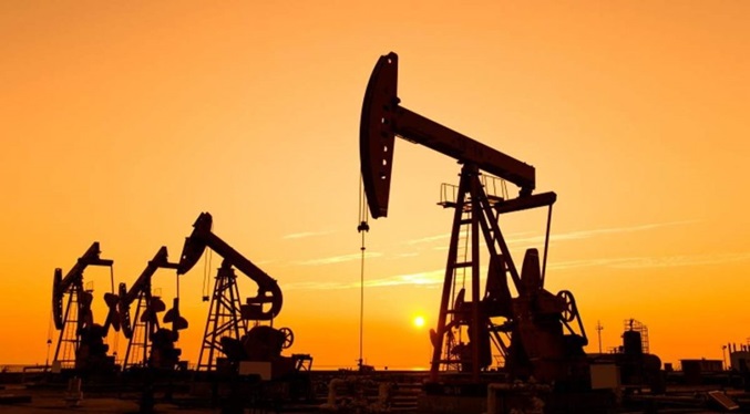 Trabajadores petroleros denuncian su exclusión de la subasta de Citgo