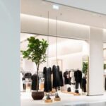 Zara abrirá la tienda más grande de Latinoamérica en Caracas