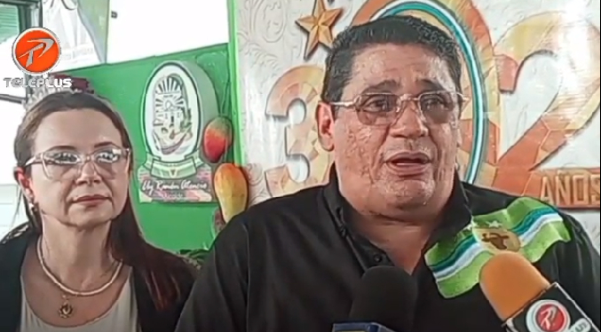 Alcalde Ely Ramón Atencio: El municipio está en emergencia ante la situación con los yukpas