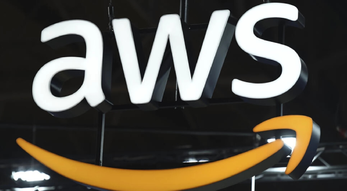 Amazon anuncia una inversión de 15.700 millones de euros en España