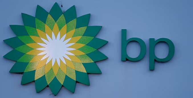 Reuters: BP suspende conversaciones sobre yacimientos de gas con Venezuela al expirar licencia