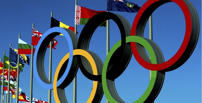 Catar quiere organizar los Juegos Olímpicos de 2036