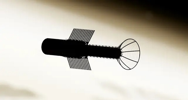 La Nasa continúa con el desarrollo de su cohete de plasma pulsado para llegar a Marte en dos meses