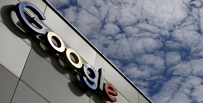 Google lanzará una función para bloquear los teléfonos robados