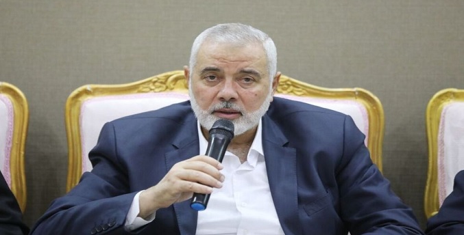 Egipto presenta a Israel una propuesta de tregua con nuevas “concesiones” de Hamás
