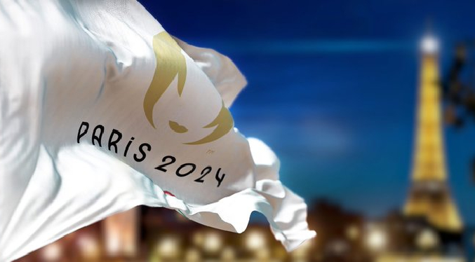 Francia revela primeros portadores de la antorcha de los juegos olímpicos París 2024