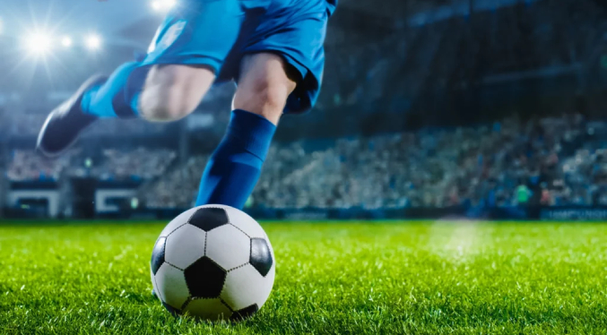 ONU establece el 25 de mayo como Día Mundial del Fútbol