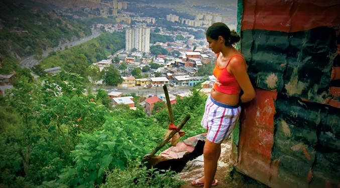 Maternidad romantizada, roles de género y desigualdad: La compleja realidad de las mujeres venezolanas