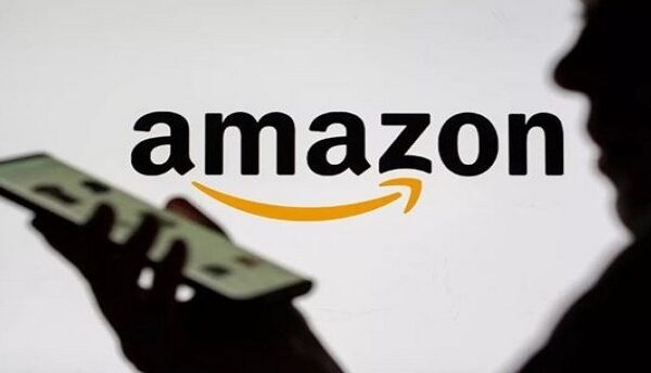 Amazon lanza un conjunto de modelos de inteligencia artificial para competir con ChatGPT