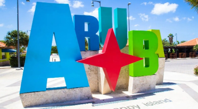 Cámara de Comercio de Aruba pide la apertura de la frontera con Venezuela