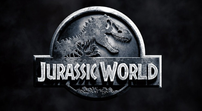 Tailandia acoge el rodaje de Jurassic World 4