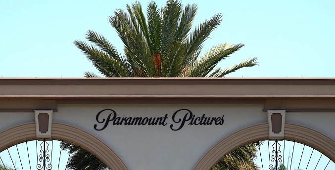 Paramount logra la retirada de una demanda por mal uso de tecnología en Terminator