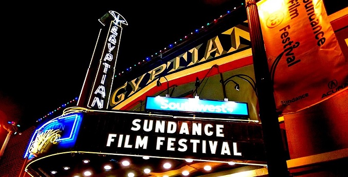 Sundance Lab, una mirada a la incubadora de Hollywood que gestó a Nolan y Tarantino