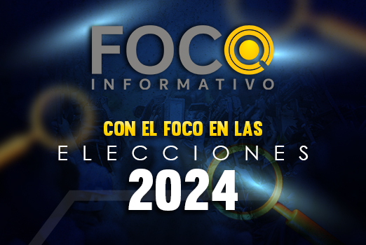 Trump Dice Que Ser Dif Cil Reducir El Precio De Los Alimentos Foco Informativo