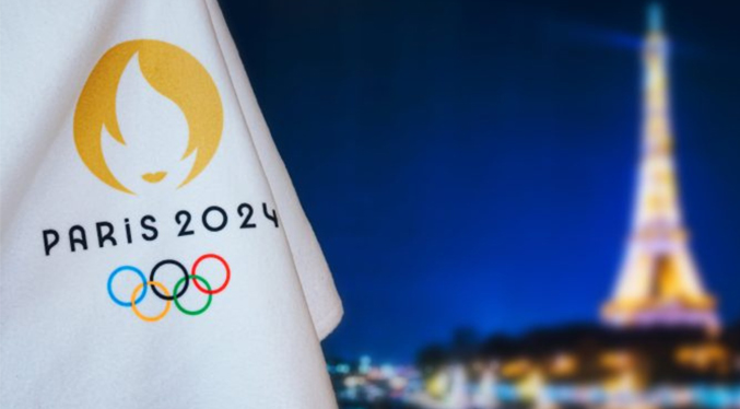 París 2024: Un legado verde para las próximas generaciones con el Sena como símbolo