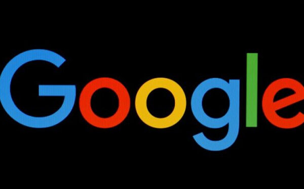 Google destina veinte millones de dólares para la IA y la ciencia