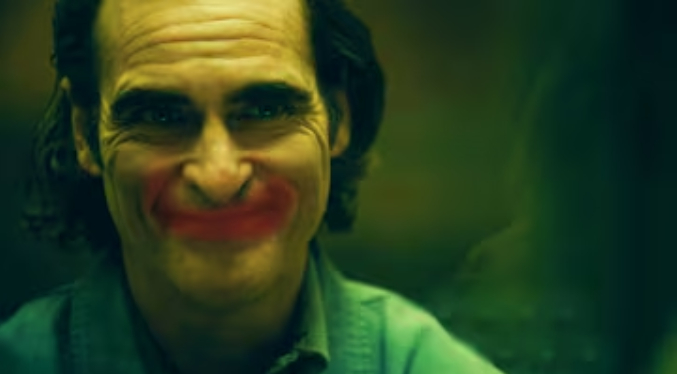 Conoce la condición que colocó Joaquin Phoenix para hacer «Joker 2»