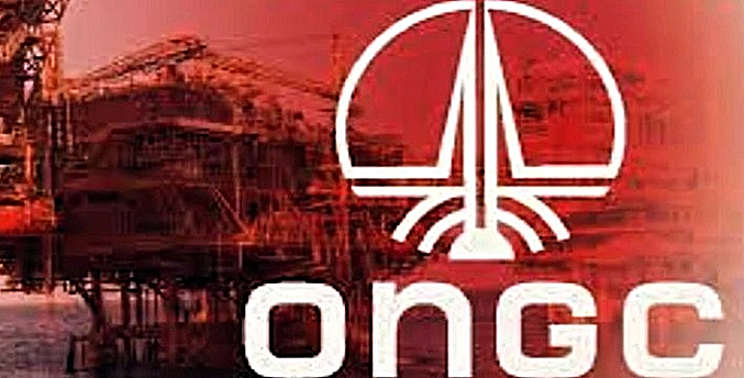 ONGC de India busca aprobación de EEUU para operar dos proyectos en Venezuela