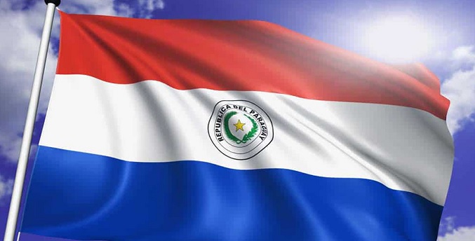 Paraguay condena la detención del asesor jurídico del mayor bloque opositor en Venezuela