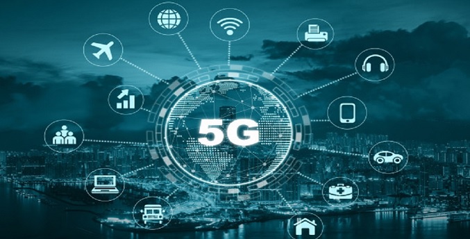 El 5G mejoraría la calidad de vida de las personas en Venezuela, según experto