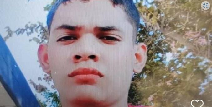 Desaparece el amigo del cadete asesinado hace tres días