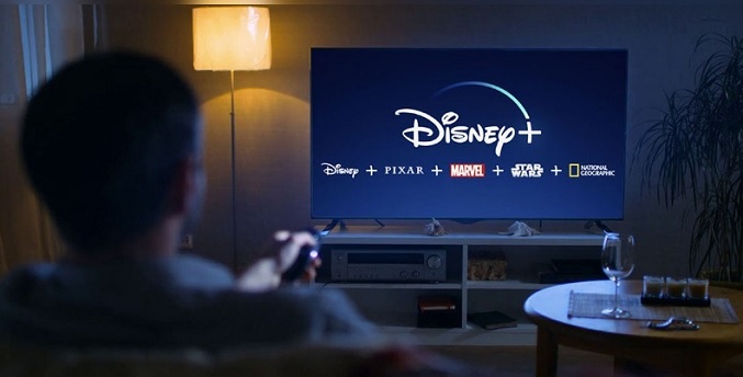 Las estadounidenses Disney y DirecTV anuncian un acuerdo para poner fin a su disputa