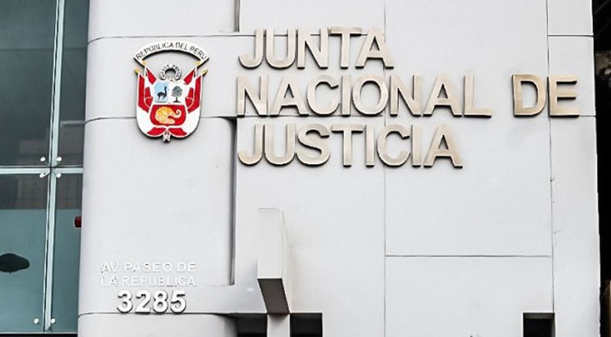 Justicia de Perú impone 26 años de cárcel a feminicida venezolano que quemó viva a su expareja