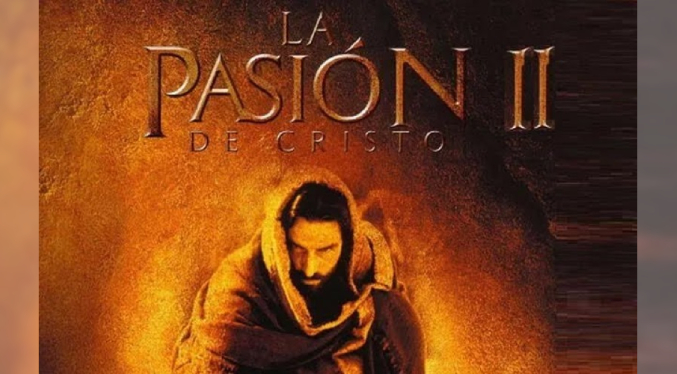 Mel Gibson filmará «La pasión de Cristo 2» a 20 años de su estreno