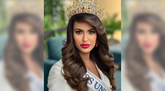 Cuba regresa al certamen Miss Universo luego de 57 años de ausencia