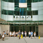 La BBC recortará 155 empleos para ahorrar 28 millones de euros y «equilibrar las cuentas»