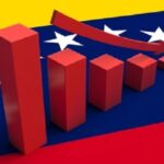 IIES-UCAB: Venezuela cerrará 2024 con el déficit fiscal más elevado en seis años