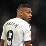 Una de las abogadas de Kylian Mbappé: «No está nunca solo»