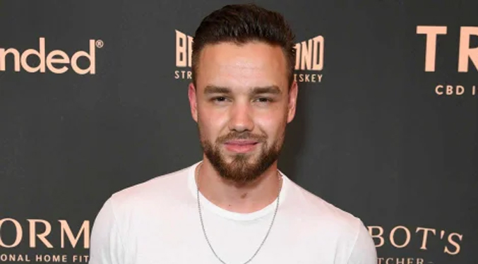 Esto es lo que se sabe sobre la muerte de Liam Payne