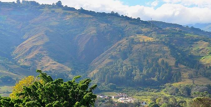 Táchira celebrará el Día Mundial del Turismo con actividades académicas y culturales