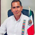 Alcalde mexicano es asesinado en estado de Oaxaca