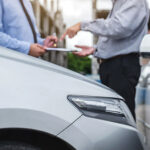 Ventas de vehículos en Venezuela alcanzarán 22 mil unidades este año